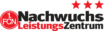 FCN-NLZ