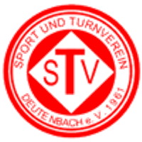 STV Deutenbach1